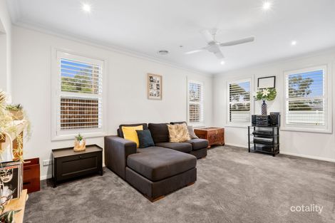 Property photo of 2-4 Austin Street Lara VIC 3212
