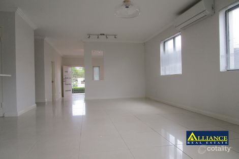 Property photo of 38 Clive Street Revesby NSW 2212