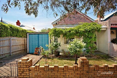 Property photo of 8 Fowler Street Coburg VIC 3058