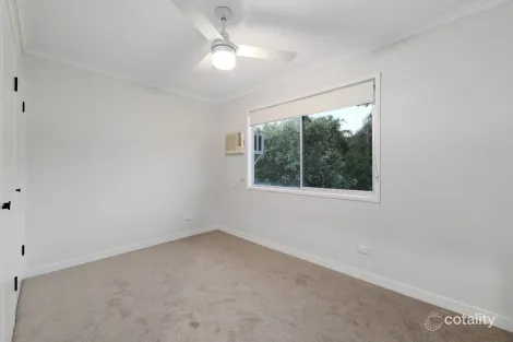 Property photo of 35 Dunbil Avenue Ferny Hills QLD 4055