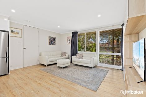 Property photo of 37 Lyttleton Crescent Cook ACT 2614