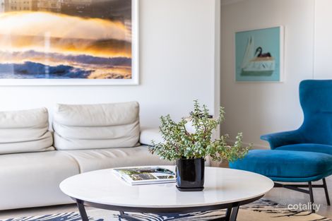 Property photo of 14/5 Campbell Parade Bondi Beach NSW 2026