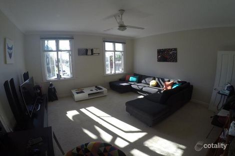 204 Elizabeth St, Croydon, NSW 2132