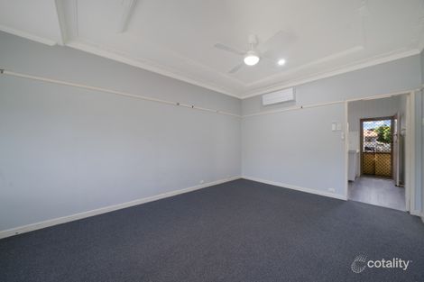 Property photo of 79 Albion Road Albion QLD 4010