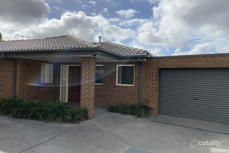 2/3 Mark Ct, Noble Park, VIC 3174