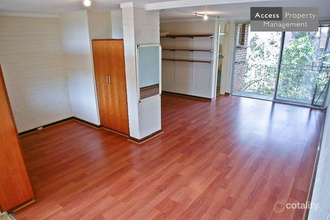 26/76 Subiaco Rd, Subiaco, WA 6008