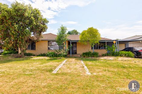 Property photo of 22 Cutler Avenue Cootamundra NSW 2590