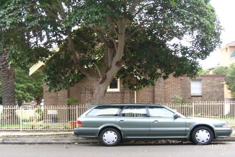 60 Howard Ave, Dee Why, NSW 2099