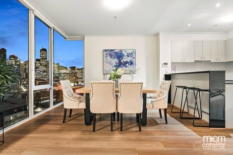 Property photo of 166/83 Whiteman Street Southbank VIC 3006