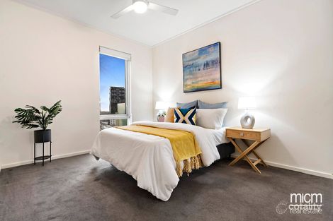 Property photo of 166/83 Whiteman Street Southbank VIC 3006