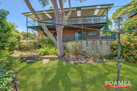 Property photo of 9 Beryl Avenue Mount Colah NSW 2079