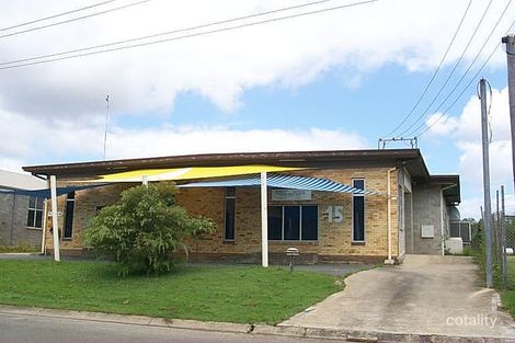 15 Alex Fisher Dr, Burleigh Heads, QLD 4220