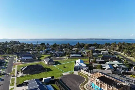 5 Bellfield Ct, Corinella, VIC 3984