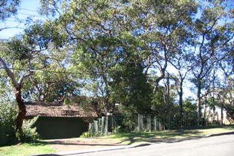 Property photo of 5 Bungoona Avenue Elanora Heights NSW 2101