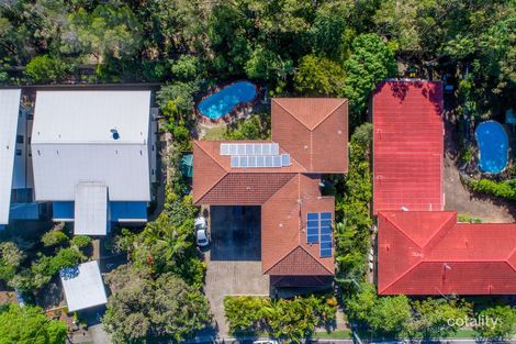 Property photo of 3/19 Wyandra Street Noosa Heads QLD 4567