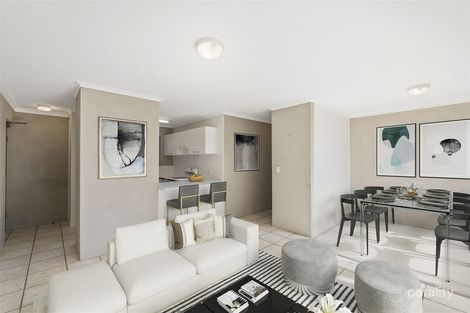 Property photo of 3/19 Wyandra Street Noosa Heads QLD 4567