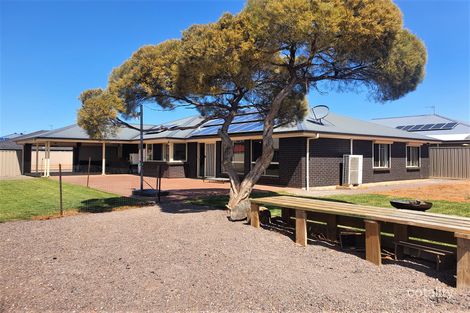 Property photo of 75 Robinson Street Whyalla Jenkins SA 5609
