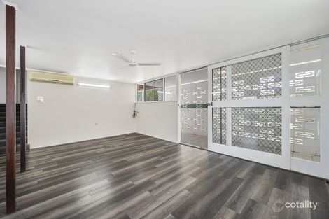 Property photo of 18 Bristol Street Gulliver QLD 4812