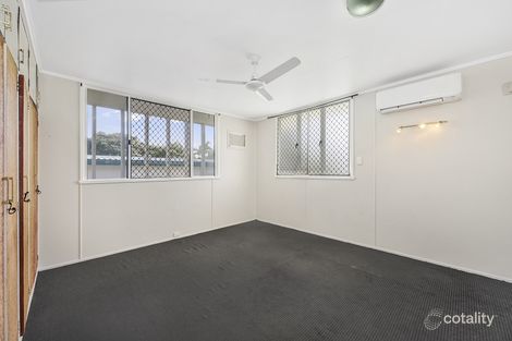 Property photo of 18 Bristol Street Gulliver QLD 4812
