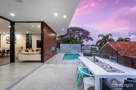 Property photo of 156 Shakespeare Street Mount Hawthorn WA 6016