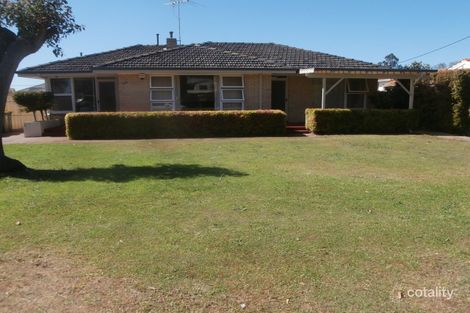 48 Lyndhurst St, Dianella, WA 6059