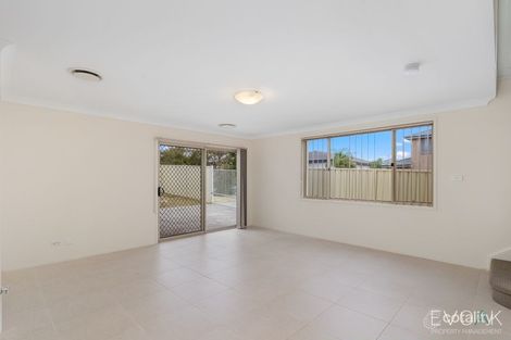 Property photo of 10 Yaldara Street Kellyville Ridge NSW 2155