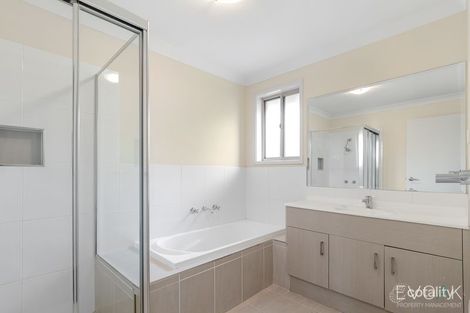 Property photo of 10 Yaldara Street Kellyville Ridge NSW 2155