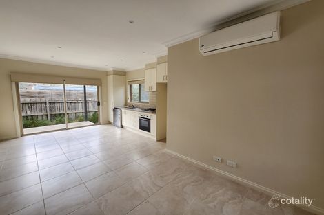 Property photo of 2/102 Kanooka Grove Clayton VIC 3168