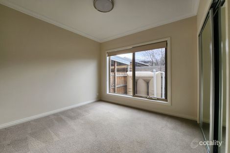 Property photo of 2/102 Kanooka Grove Clayton VIC 3168