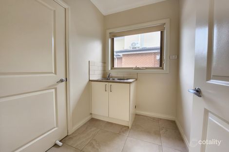 Property photo of 2/102 Kanooka Grove Clayton VIC 3168
