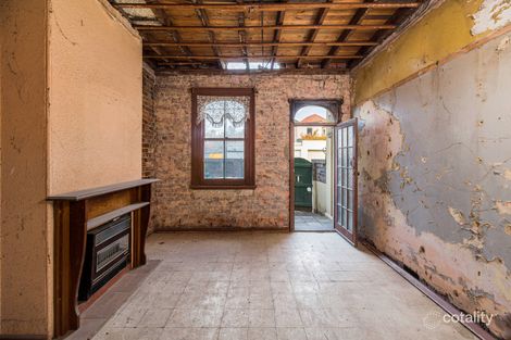 Property photo of 4 Robert Street Petersham NSW 2049