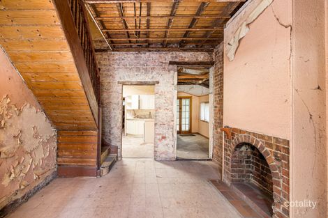 Property photo of 4 Robert Street Petersham NSW 2049