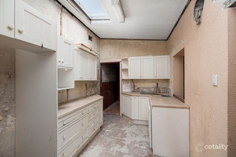 Property photo of 4 Robert Street Petersham NSW 2049