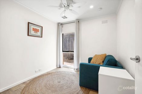 Property photo of 19 Kyema Drive Lara VIC 3212