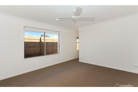 Property photo of 6 Pinnacles Drive Glass House Mountains QLD 4518
