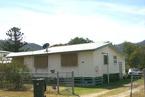 26 Rose St, Koongal, QLD 4701