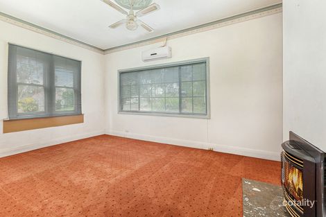 Property photo of 42 Snodgrass Street Broadford VIC 3658