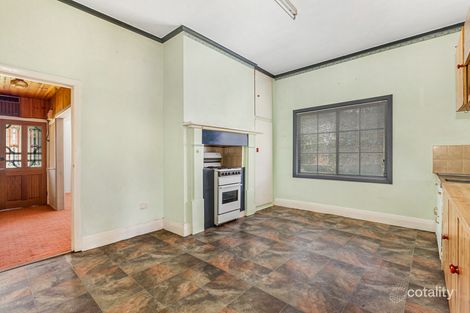 Property photo of 42 Snodgrass Street Broadford VIC 3658