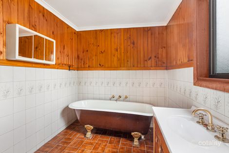 Property photo of 42 Snodgrass Street Broadford VIC 3658