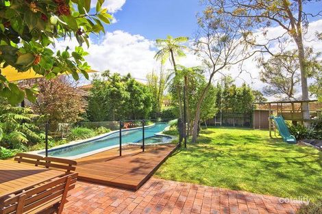 13 Edinburgh Rd, Willoughby East, NSW 2068