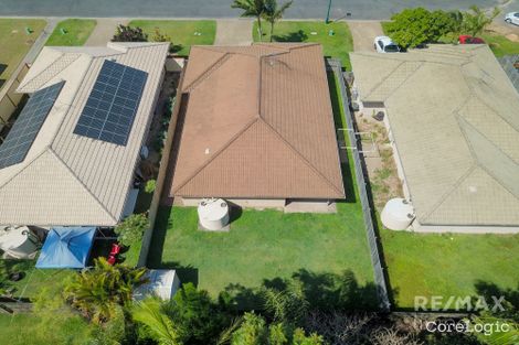 Property photo of 12 Challenor Street Caboolture QLD 4510
