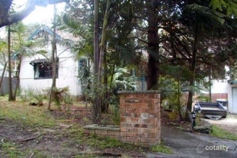 Property photo of 1 Young Street Mount Kuring-Gai NSW 2080