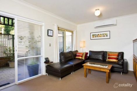 Property photo of 33/19-21 Milner Road Artarmon NSW 2064