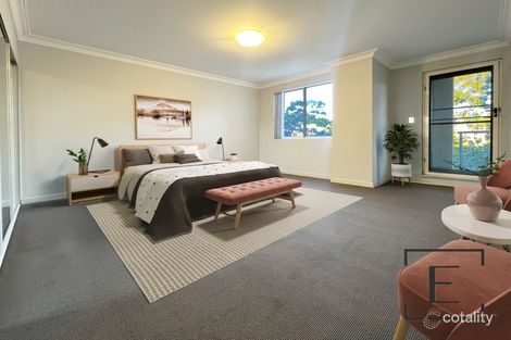 Property photo of 306/6 Wentworth Drive Liberty Grove NSW 2138