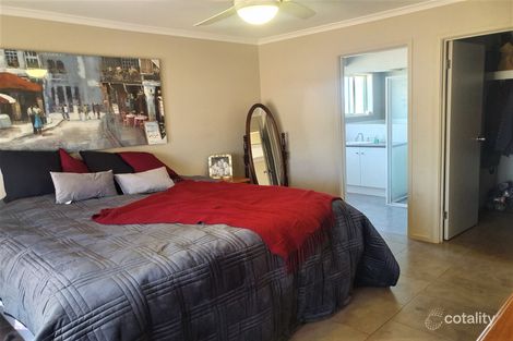Property photo of 75 Robinson Street Whyalla Jenkins SA 5609