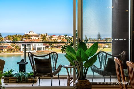Property photo of 409/145 Brebner Drive West Lakes SA 5021