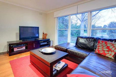 Property photo of 12 Gannet Street Mount Eliza VIC 3930