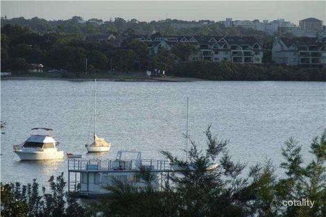 32 Abbotsford Pde, Abbotsford, NSW 2046