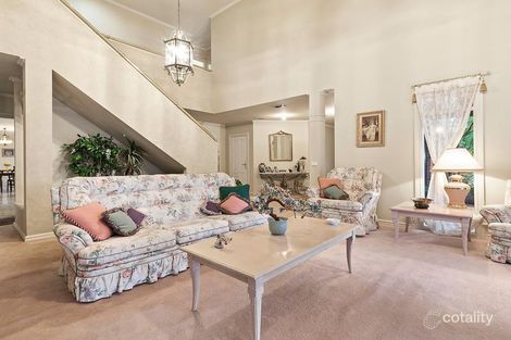 Property photo of 27 Haddington Crescent Greenvale VIC 3059