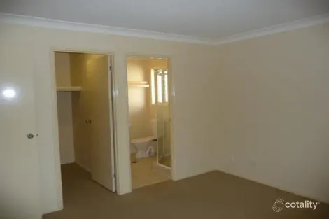 Property photo of 16 Galaxy Court Dakabin QLD 4503